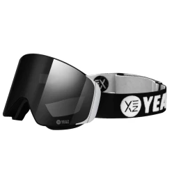Acheter 🛒 Yeaz Apex Masque De Ski/snowboard Avec Écran Aimanté Noir/argenté/blanc 😀 9 Acheter 🛒 Yeaz Apex Masque De Ski/snowboard Avec Écran Aimanté Noir/argenté/blanc 😀 -Salomon magasin 60198a2eb2d94cf4abe652edcf9c7b09