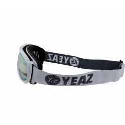 Grosses soldes 🎉 Yeaz Steeze Masque De Ski/snowboard Violet/blanc/noir 🔔 10 Grosses soldes 🎉 Yeaz Steeze Masque De Ski/snowboard Violet/blanc/noir 🔔 -Salomon magasin 610a50c1937a44ae80028fe7f4dd07d6