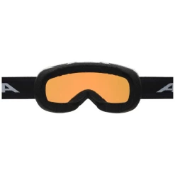 Nouveau ⭐ Ski Alpina Alpina Thaynes Hm ✨ 6 Nouveau ⭐ Ski Alpina Alpina Thaynes Hm ✨ -Salomon magasin 62cc1118b40841af9d9f51d4e1d420ce