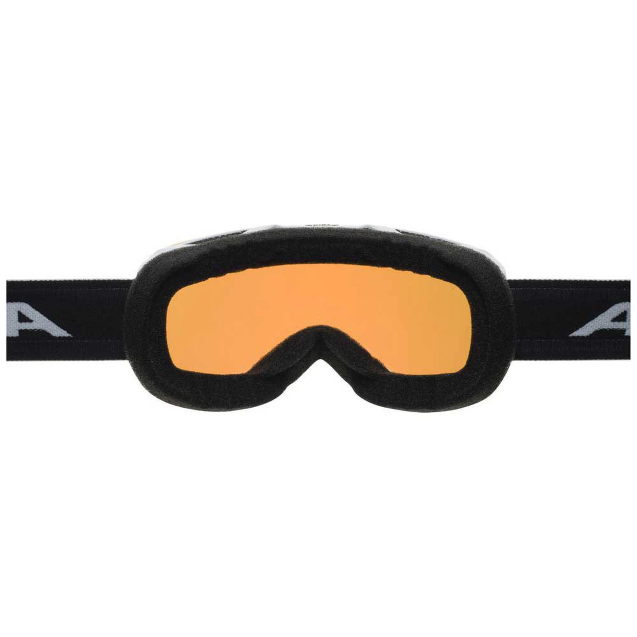 Nouveau ⭐ Ski Alpina Alpina Thaynes Hm ✨ 4 Nouveau ⭐ Ski Alpina Alpina Thaynes Hm ✨ – Image 2