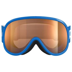 Vente flash 👏 Ski Poc Poc Pocito Retina 🔔 7 Vente flash 👏 Ski Poc Poc Pocito Retina 🔔 -Salomon magasin 6331503090e64a5cabad1d3d3493de3b