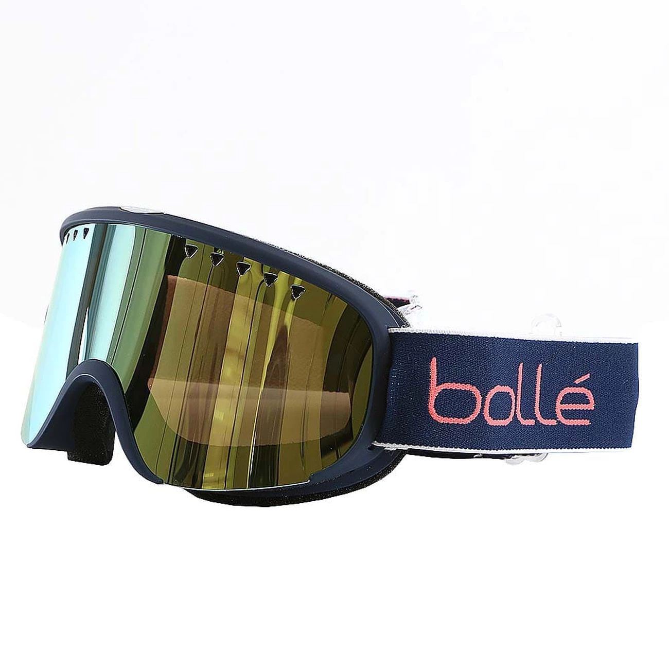 Offres 🛒 Ski Alpin Bolle Bolle Virtuose Masque Ski Homme 🔥 4 Offres 🛒 Ski Alpin Bolle Bolle Virtuose Masque Ski Homme 🔥 – Image 2