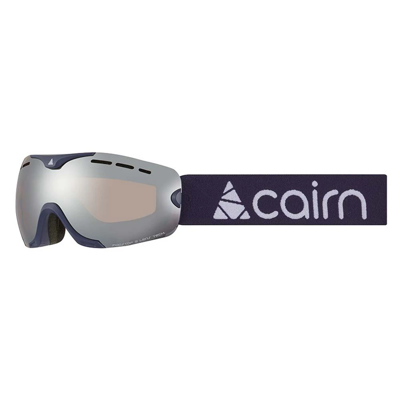 Tout neuf ❤️ Ski Alpin Cairn Cairn Buddy Spx3 Masque Ski Enfant 👏 4 Tout neuf ❤️ Ski Alpin Cairn Cairn Buddy Spx3 Masque Ski Enfant 👏 – Image 2