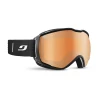 Bon marché 🔥 Sports Dhivers Julbo Masque De Ski/snow Julbo Airflux Homme Noir Cat 3 🌟 -Salomon magasin 664fd5328b8449d98acec90f0f78ed5f