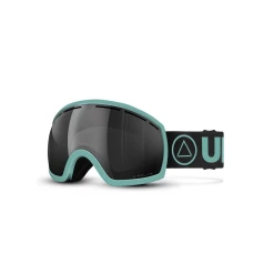 Bon marché ⭐ Ski Uller Masque De Ski Uller Vertical VERT 😍 11 Bon marché ⭐ Ski Uller Masque De Ski Uller Vertical VERT 😍 -Salomon magasin 666525f41ca549d0baedb2cdd2468234