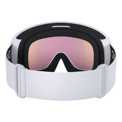 Vente flash 💯 Ski Poc Poc Fovea Clarity 🎉 9 Vente flash 💯 Ski Poc Poc Fovea Clarity 🎉 -Salomon magasin 6681503412de46148d0c680b89e53c06