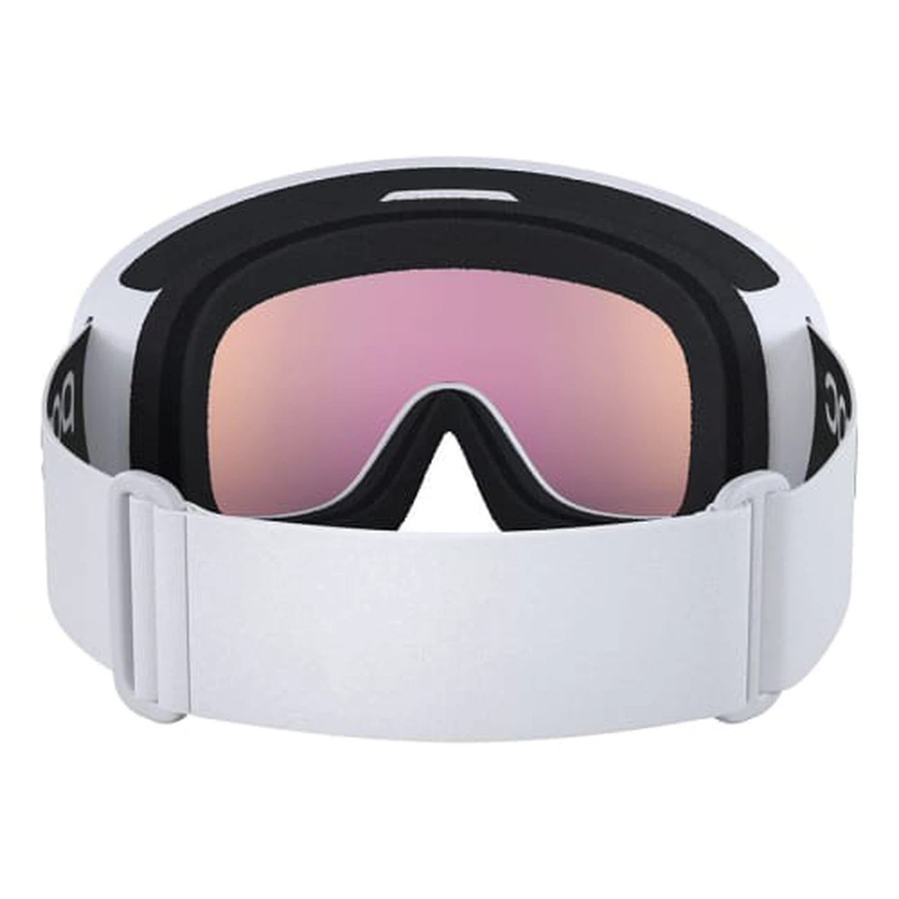 Vente flash 💯 Ski Poc Poc Fovea Clarity 🎉 6 Vente flash 💯 Ski Poc Poc Fovea Clarity 🎉 – Image 4