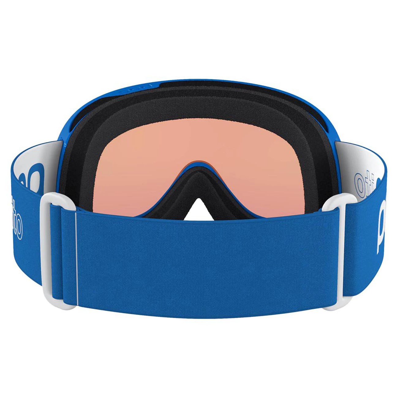 Vente flash 👏 Ski Poc Poc Pocito Retina 🔔 4 Vente flash 👏 Ski Poc Poc Pocito Retina 🔔 – Image 2