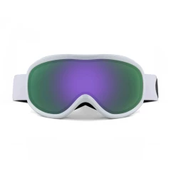 Grosses soldes 🎉 Yeaz Steeze Masque De Ski/snowboard Violet/blanc/noir 🔔 9 Grosses soldes 🎉 Yeaz Steeze Masque De Ski/snowboard Violet/blanc/noir 🔔 -Salomon magasin 6a597d16673d47fba357b6ce03a74b4a