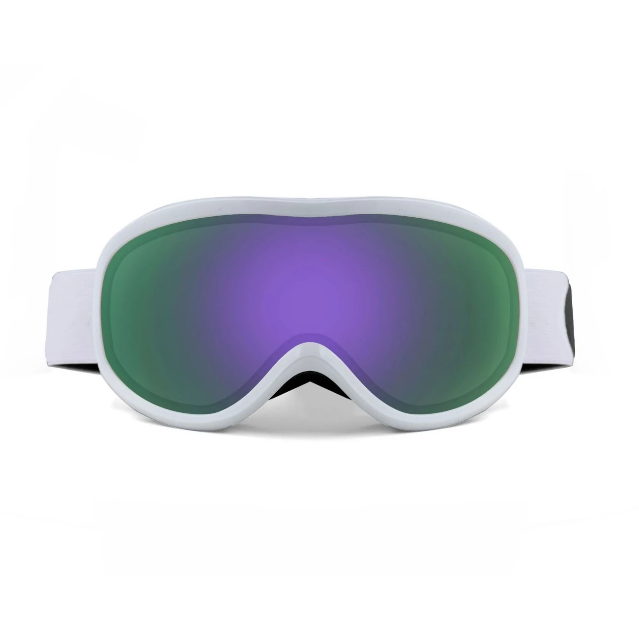 Grosses soldes 🎉 Yeaz Steeze Masque De Ski/snowboard Violet/blanc/noir 🔔 4 Grosses soldes 🎉 Yeaz Steeze Masque De Ski/snowboard Violet/blanc/noir 🔔 – Image 2