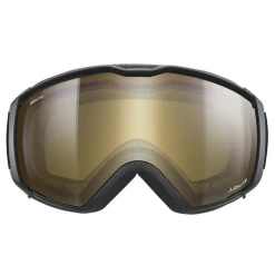 Meilleure affaire ⭐ Ski Julbo Masque De Ski Julbo Aerospace High Mountain 2-4s NOIR ⭐ 10 Meilleure affaire ⭐ Ski Julbo Masque De Ski Julbo Aerospace High Mountain 2-4s NOIR ⭐ -Salomon magasin 6a76c553acb6436691c4b0ad79096a9a