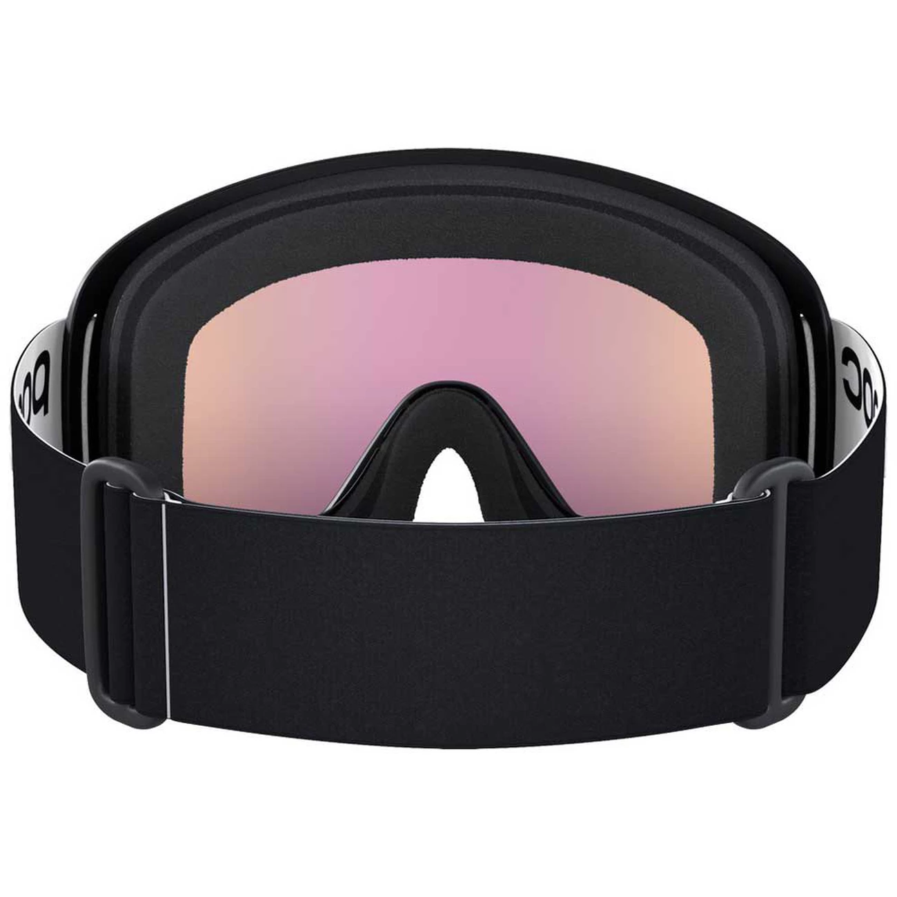 Promo ✨ Ski Poc Poc Opsin Clarity 🧨 4 Promo ✨ Ski Poc Poc Opsin Clarity 🧨 – Image 2