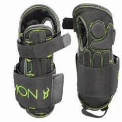 Remise 🧨 Snowboard Demon Garde-poussette Demon Flex 🔥