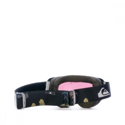 Nouveau ⭐ Mode- Lifestyle Quiksilver Masque De Ski/snow Enfant Quiksilver Flake 🎉 5 Nouveau ⭐ Mode- Lifestyle Quiksilver Masque De Ski/snow Enfant Quiksilver Flake 🎉 -Salomon magasin 6bb7962d9ef244b28c04acee4fc2d042