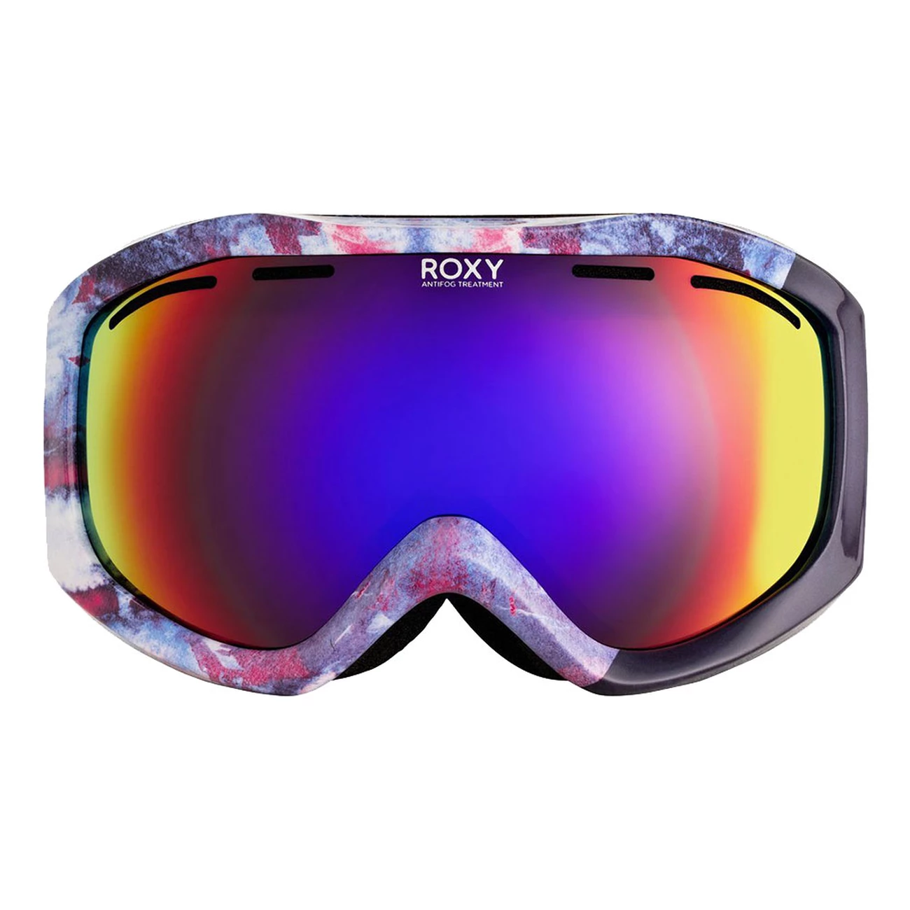De gros 🥰 Ski Alpin Roxy Roxy Sunset Masque Ski Femme ✔️ 4 De gros 🥰 Ski Alpin Roxy Roxy Sunset Masque Ski Femme ✔️ – Image 2