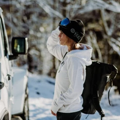 Bon marché 🧨 Yeaz Steeze Masque De Ski/snowboard Noir/gris 🤩 12 Bon marché 🧨 Yeaz Steeze Masque De Ski/snowboard Noir/gris 🤩 -Salomon magasin 6c4c43acd3e7439d9e238d967dc575e6