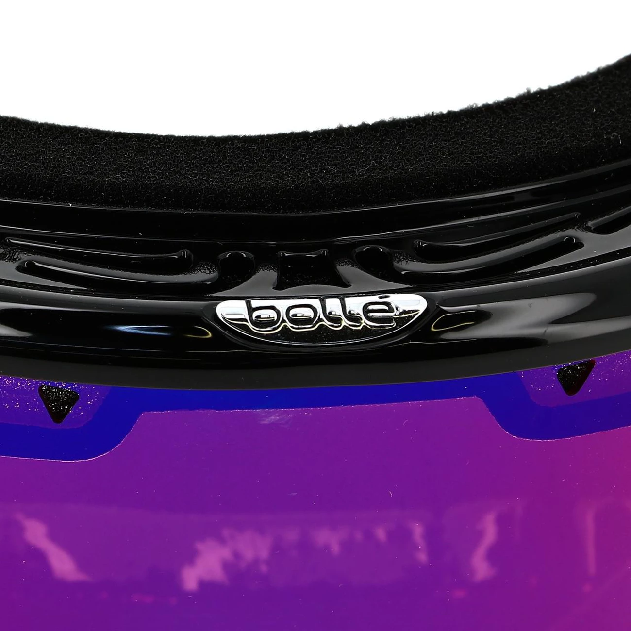 Vente flash 💯 Ski Bolle Scarlett Nr Photochromic 🔥 6 Vente flash 💯 Ski Bolle Scarlett Nr Photochromic 🔥 – Image 4