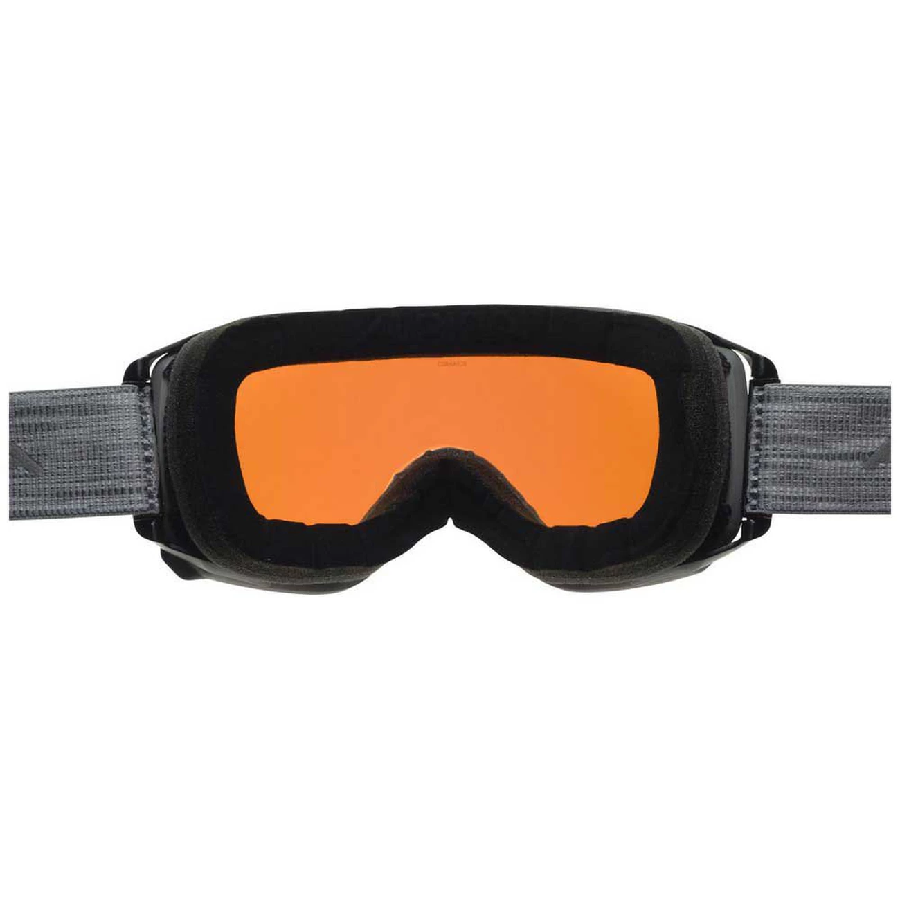 Promo ⌛ Ski Alpina Alpina Scarabeo Qhm ❤️ 4 Promo ⌛ Ski Alpina Alpina Scarabeo Qhm ❤️ – Image 2