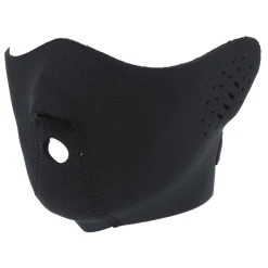 Offres 🎁 Ski Cairn Neoface Noir Masque Jr 🔥