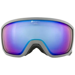 Promo ⌛ Ski Alpina Alpina Scarabeo Qhm ❤️ 7 Promo ⌛ Ski Alpina Alpina Scarabeo Qhm ❤️ -Salomon magasin 707ad8a12c124af486ce7725853b773a