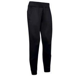 Promo 👏 Ski Alpin Cebe Cebe Fanatic Masque Ski Homme 👏 9 Promo 👏 Ski Alpin Cebe Cebe Fanatic Masque Ski Homme 👏 -Salomon magasin 70bc19e63f4141cba0dc018cd948d415