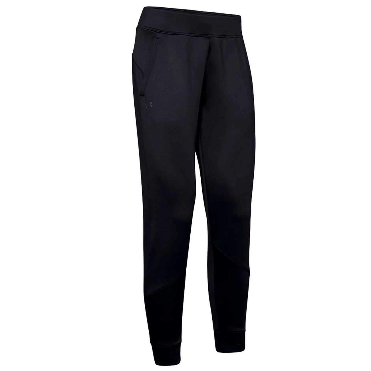 Promo 👏 Ski Alpin Cebe Cebe Fanatic Masque Ski Homme 👏 6 Promo 👏 Ski Alpin Cebe Cebe Fanatic Masque Ski Homme 👏 – Image 4