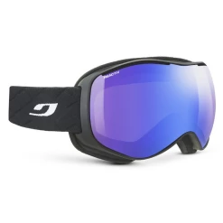 Budget ⭐ Ski Julbo Julbo Masque De Ski Destiny Noir - Reactiv 1-3 Hc NOIR 👍 10 Budget ⭐ Ski Julbo Julbo Masque De Ski Destiny Noir - Reactiv 1-3 Hc NOIR 👍 -Salomon magasin 710ea94198bf4c149f7cabd121f25d51