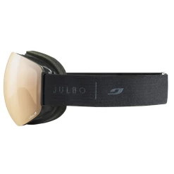 Meilleure vente 👍 Ski Julbo Julbo Spacelab Noir - Spectron 3 Orange ✔️ 8 Meilleure vente 👍 Ski Julbo Julbo Spacelab Noir - Spectron 3 Orange ✔️ -Salomon magasin 7233353759d440418330ca4b5b8b191c