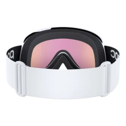 Top 10 😉 Ski Poc Poc Retina Clarity 👍 9 Top 10 😉 Ski Poc Poc Retina Clarity 👍 -Salomon magasin 72c72872bb484820b29a7bc4210bdf16