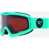 Vente flash 😍 Sports Dhivers Rossignol Masque De Ski/snow Rossignol Raffish Cat 3 Enfant Bleu 💯 1 Vente flash 😍 Sports Dhivers Rossignol Masque De Ski/snow Rossignol Raffish Cat 3 Enfant Bleu 💯 -Salomon magasin 735fcc9408f24a8db595eee097825812
