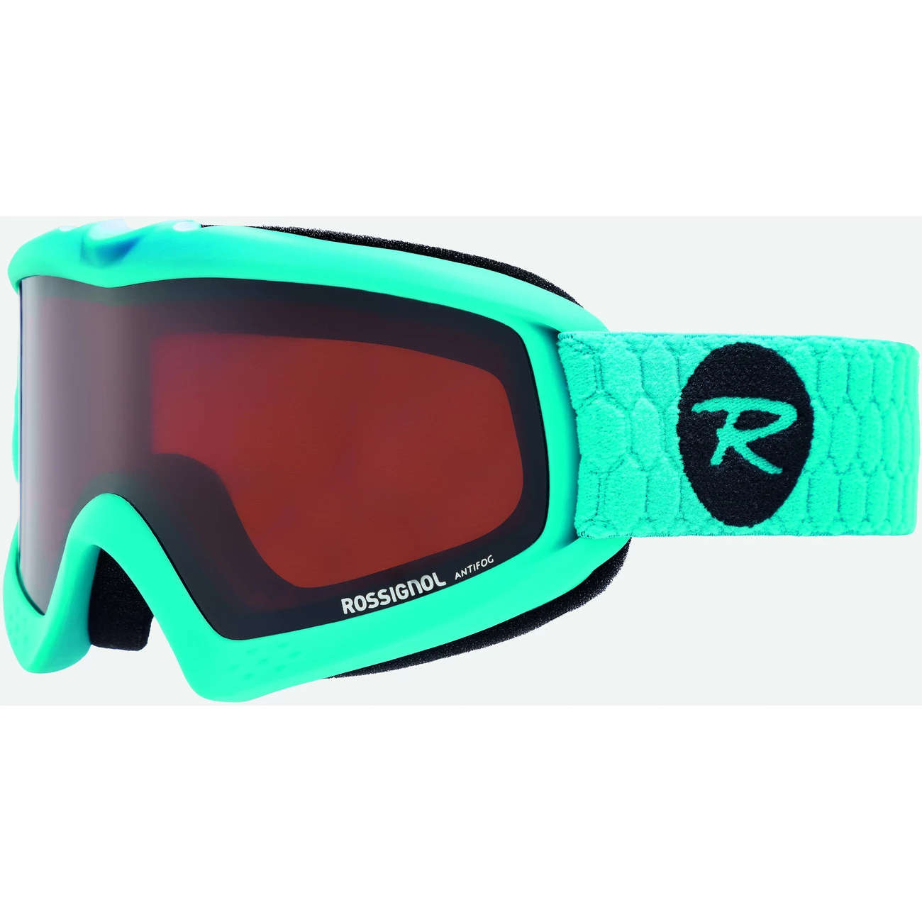 Vente flash 😍 Sports Dhivers Rossignol Masque De Ski/snow Rossignol Raffish Cat 3 Enfant Bleu 💯 3 Vente flash 😍 Sports Dhivers Rossignol Masque De Ski/snow Rossignol Raffish Cat 3 Enfant Bleu 💯