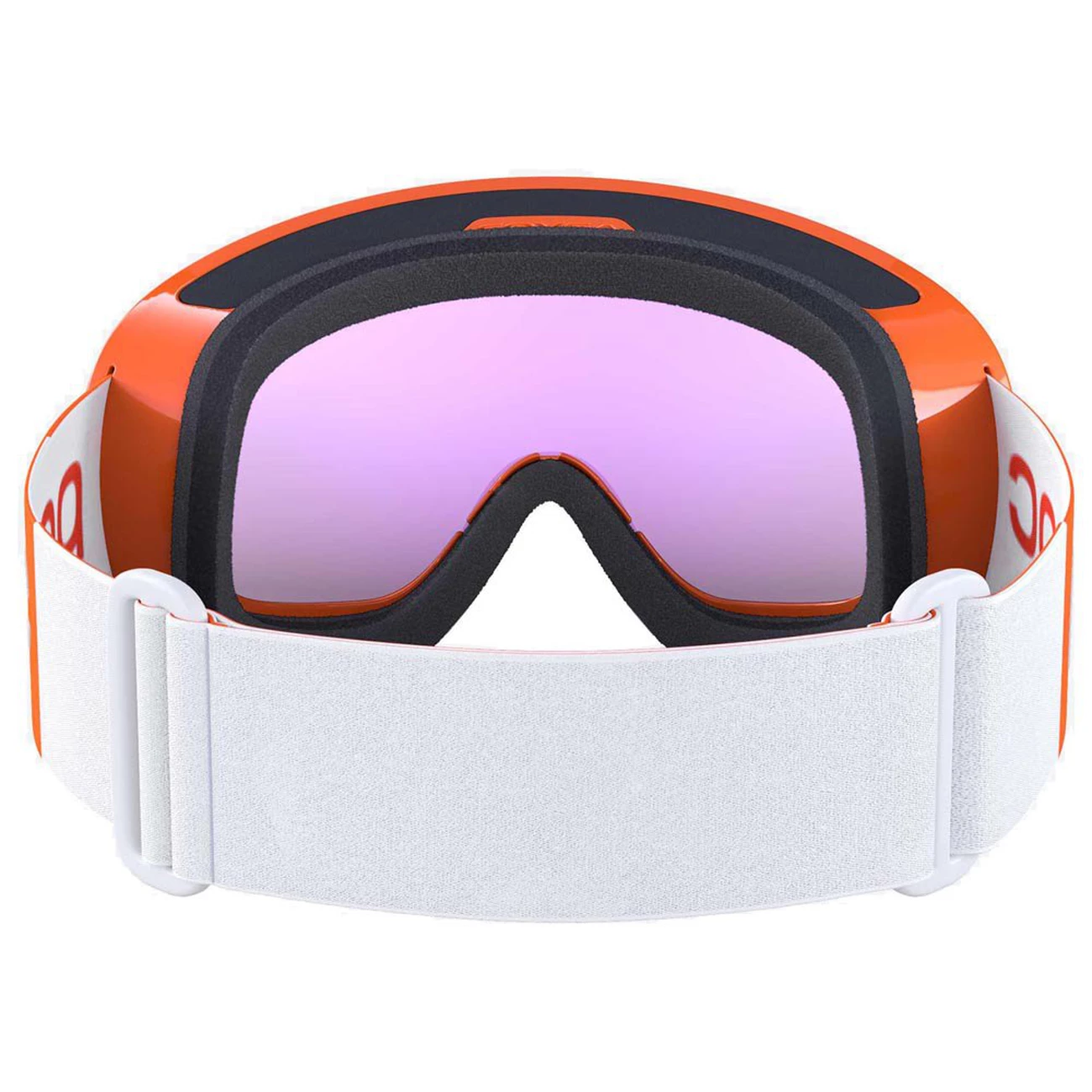 Promo 🔥 Ski Poc Poc Fovea Mid Clarity Comp 🛒 4 Promo 🔥 Ski Poc Poc Fovea Mid Clarity Comp 🛒 – Image 2