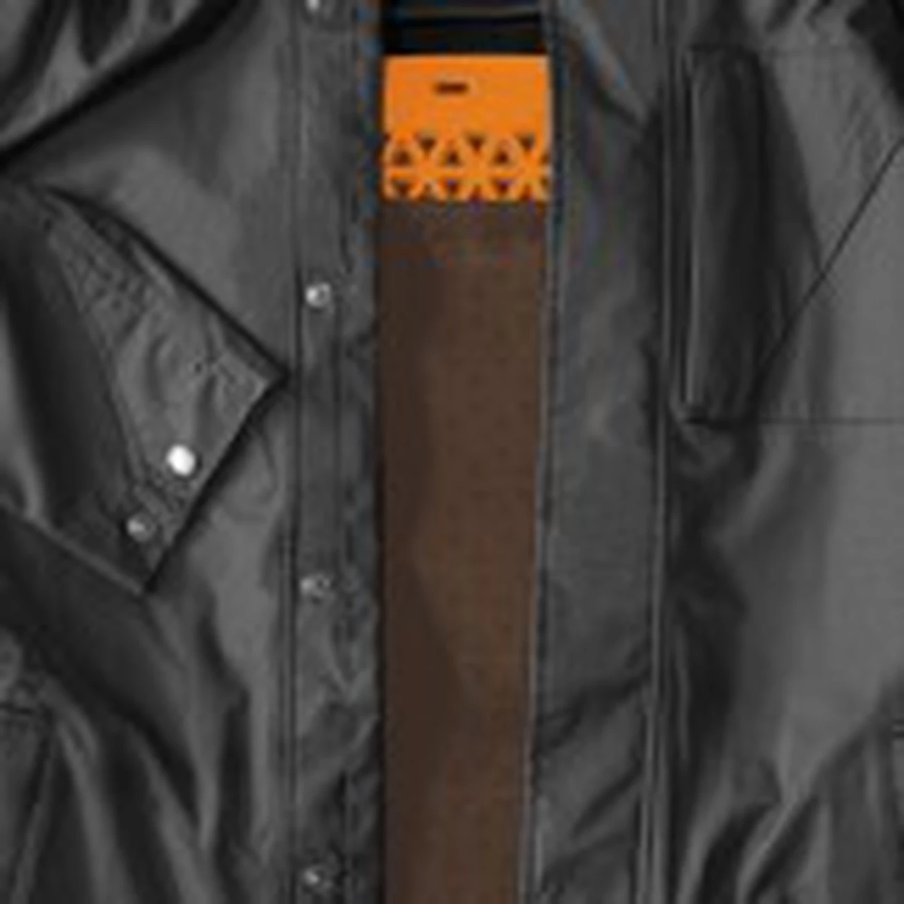 Nouveau 💯 Racer Racer 1927 - Protection Dorsale D3o® Bp4 Back Pro Level 1 - 🎉 4 Nouveau 💯 Racer Racer 1927 - Protection Dorsale D3o® Bp4 Back Pro Level 1 - 🎉 – Image 2