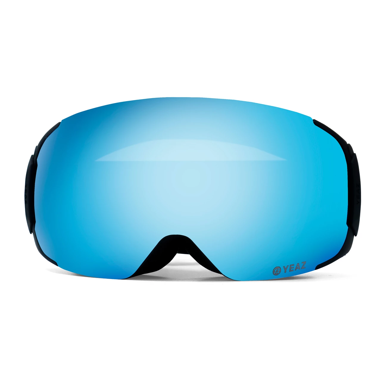 Coupon 👏 Sports Dhivers Yeaz Tweak-x Lunettes De Ski Et De Snowboard 😍 4 Coupon 👏 Sports Dhivers Yeaz Tweak-x Lunettes De Ski Et De Snowboard 😍 – Image 2