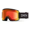 Meilleure affaire ✔️ Sports Dhivers Smith Masque De Ski / Snow Smith Squad Photochromique Cat S3 S 2 Black 💯 2 Meilleure affaire ✔️ Sports Dhivers Smith Masque De Ski / Snow Smith Squad Photochromique Cat S3 S 2 Black 💯 -Salomon magasin 7a4227f1416e4172b58e3bd477abddae