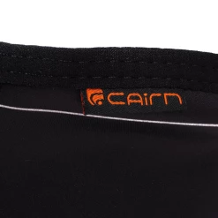 Grosses soldes 🔔 Ski Alpin Cairn Masque Poudreuse Samourai Mask Neo Voltfac ✨ 10 Grosses soldes 🔔 Ski Alpin Cairn Masque Poudreuse Samourai Mask Neo Voltfac ✨ -Salomon magasin 7d926867a75b45c1ae5d370310c65ab0