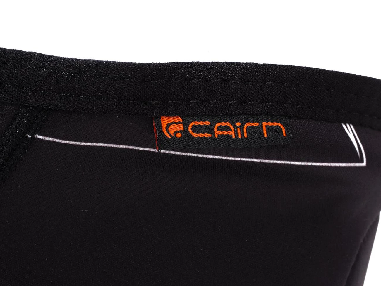 Grosses soldes 🔔 Ski Alpin Cairn Masque Poudreuse Samourai Mask Neo Voltfac ✨ 6 Grosses soldes 🔔 Ski Alpin Cairn Masque Poudreuse Samourai Mask Neo Voltfac ✨ – Image 4