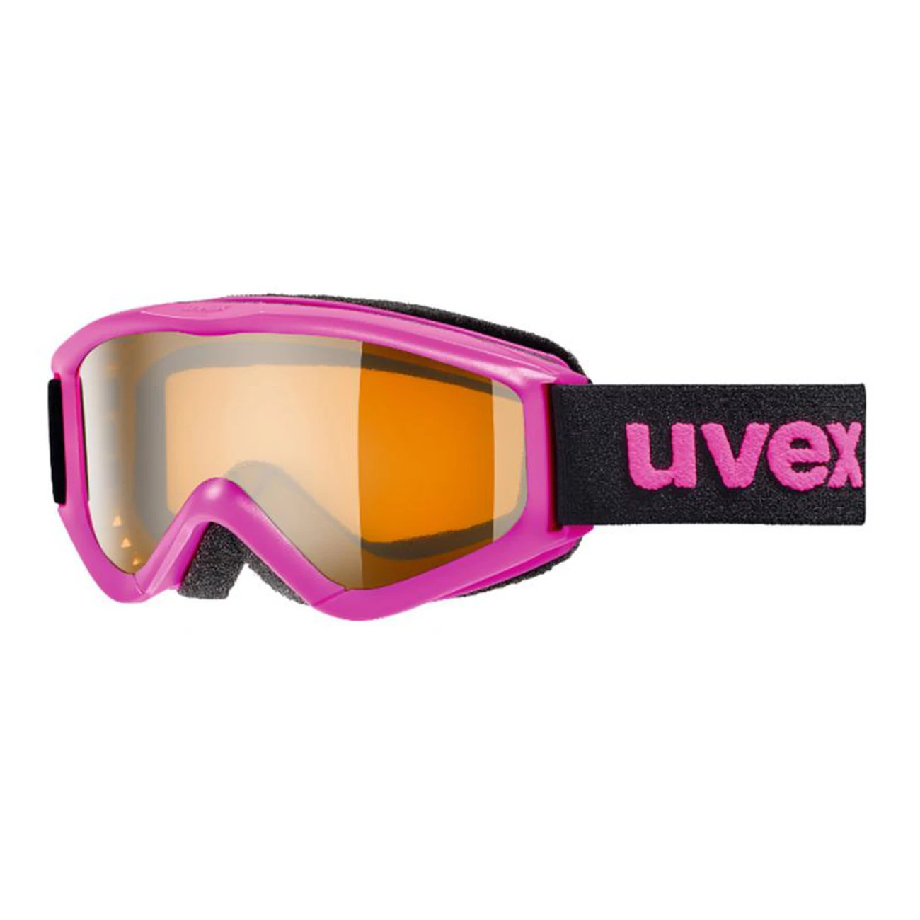 Tout neuf 💯 Ski Uvex Uvex Masque De Ski Enfant (6-10 Ans) Speedy Pro Rose S2 BLEU 💯 4 Tout neuf 💯 Ski Uvex Uvex Masque De Ski Enfant (6-10 Ans) Speedy Pro Rose S2 BLEU 💯 – Image 2