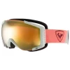 Bon marché 🧨 Sports Dhivers Rossignol Masque De Ski/snow Rossignol Airis Zeiss Grey Femme 👏 1 Bon marché 🧨 Sports Dhivers Rossignol Masque De Ski/snow Rossignol Airis Zeiss Grey Femme 👏 -Salomon magasin 80f643be0b104c2b8ad4f5370497aaf8