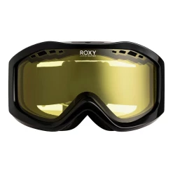 Grosses soldes 🎁 Ski Alpin Roxy Roxy Sunset Masque Ski Femme ✨ 6 Grosses soldes 🎁 Ski Alpin Roxy Roxy Sunset Masque Ski Femme ✨ -Salomon magasin 8171b02527044028802a2769bf58ffec
