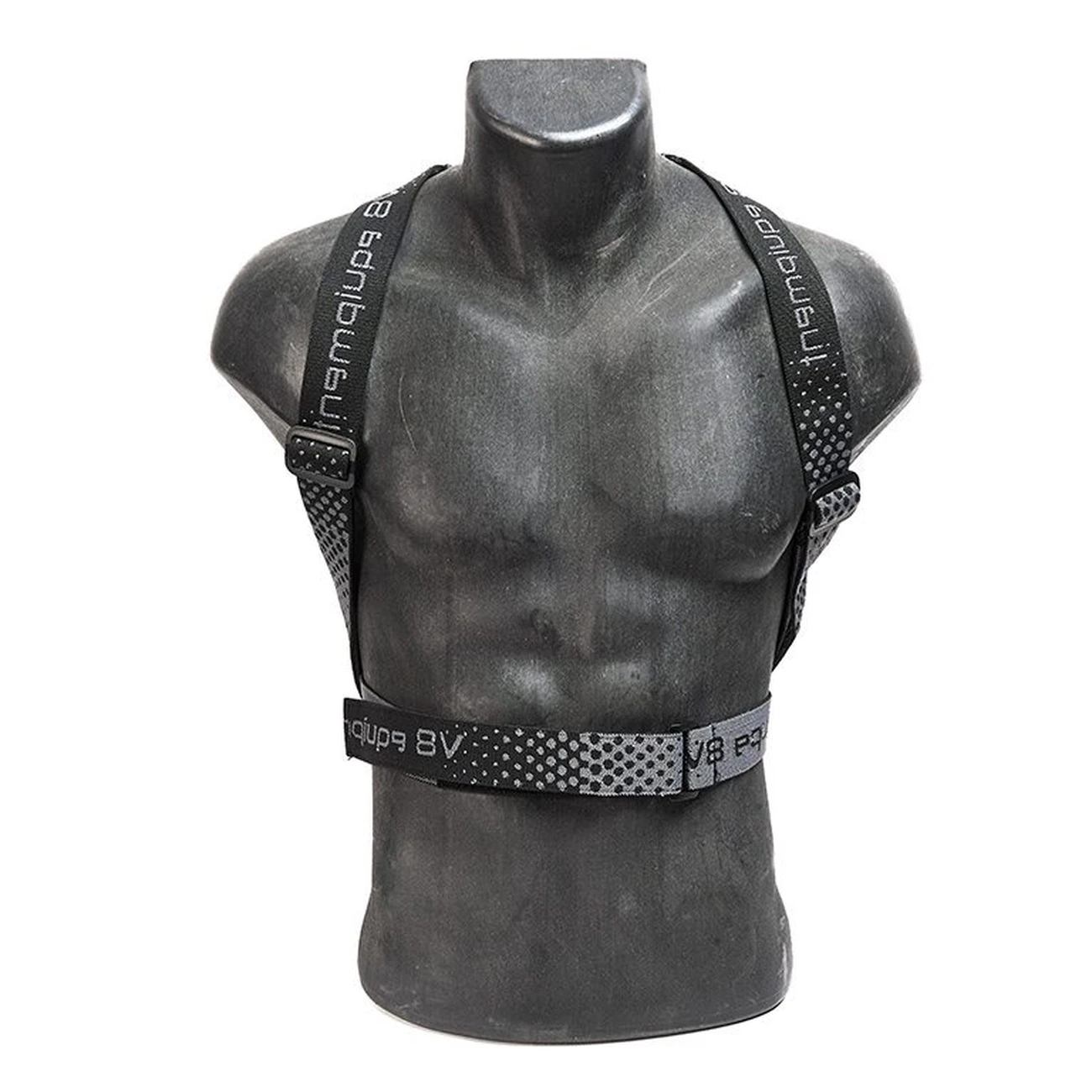 Bon marché 🔥 Vtt V8 Equipment Dorsale V8 Concepts Sbs 136.2 NOIR 👏 4 Bon marché 🔥 Vtt V8 Equipment Dorsale V8 Concepts Sbs 136.2 NOIR 👏 – Image 2