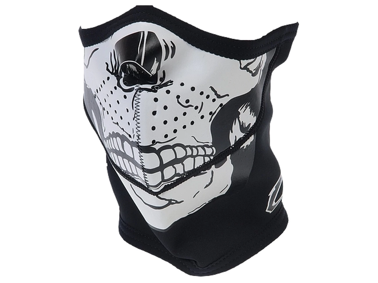 Vente flash 🥰 Ski Alpin Cairn Masque Poudreuse Tdm Mask Neoprene Voltfac 💯 3 Vente flash 🥰 Ski Alpin Cairn Masque Poudreuse Tdm Mask Neoprene Voltfac 💯