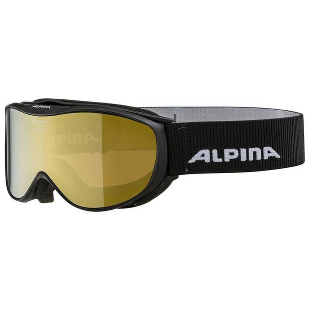 De gros 👏 Ski Alpina Alpina Challenge 2.0 Hm ✨ 3 De gros 👏 Ski Alpina Alpina Challenge 2.0 Hm ✨