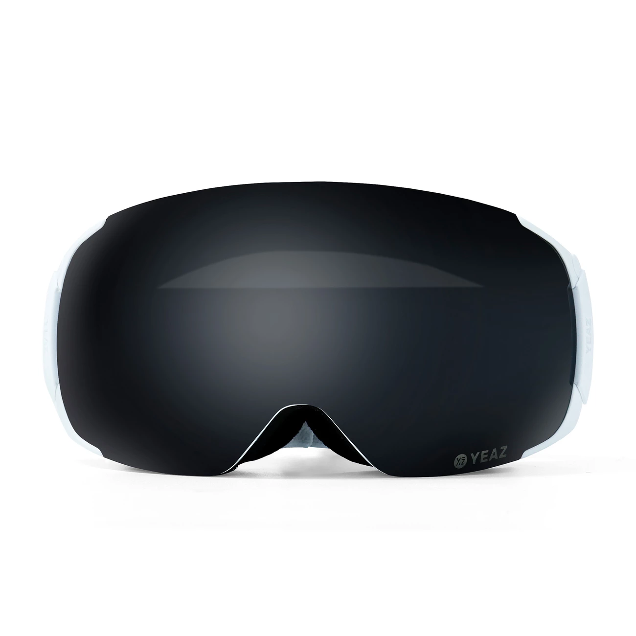 Tout neuf 🤩 Sports Dhivers Yeaz Tweak-x Lunettes De Ski Et De Snowboard 🔥 4 Tout neuf 🤩 Sports Dhivers Yeaz Tweak-x Lunettes De Ski Et De Snowboard 🔥 – Image 2