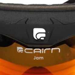 Bon marché 😍 Trail Cairn Masque De Ski Cairn Jam Taille 🔔 10 Bon marché 😍 Trail Cairn Masque De Ski Cairn Jam Taille 🔔 -Salomon magasin 8557b47262374716849c08207974a60c