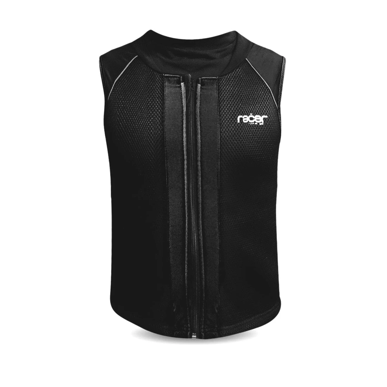 Promo ❤️ Racer Racer 1927 - Turtle Vest 2 - Gilet Dorsal Neoprene - Fille BLEU 🎉 3 Promo ❤️ Racer Racer 1927 - Turtle Vest 2 - Gilet Dorsal Neoprene - Fille BLEU 🎉