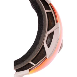 Nouveau 🔔 Sports Dhivers Rossignol Masque De Ski/snow Rossignol Maverick Sonar Cat 1 Homme Gris 🔥 11 Nouveau 🔔 Sports Dhivers Rossignol Masque De Ski/snow Rossignol Maverick Sonar Cat 1 Homme Gris 🔥 -Salomon magasin 87e3025a56db44768795ea567381984f