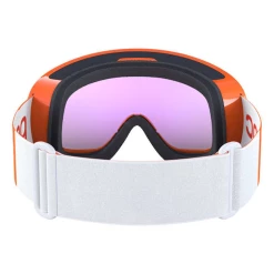 Promo 🔥 Ski Poc Poc Fovea Mid Clarity Comp 🛒 9 Promo 🔥 Ski Poc Poc Fovea Mid Clarity Comp 🛒 -Salomon magasin 8806e0d1e3824ee48298fb36539660a0