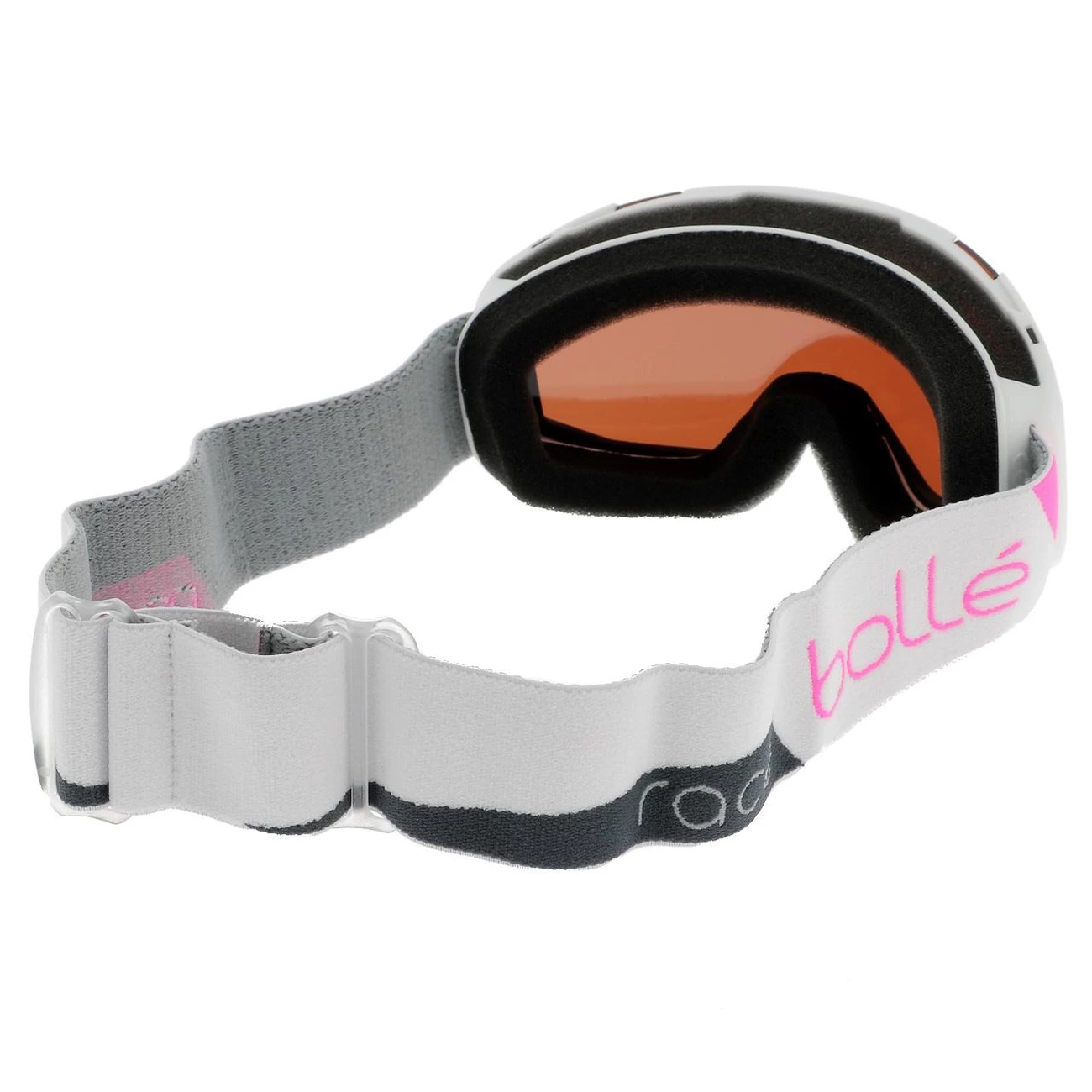 Budget 🎉 Ski Bolle Rocket Blc 6ans C3 🤩 4 Budget 🎉 Ski Bolle Rocket Blc 6ans C3 🤩 – Image 2