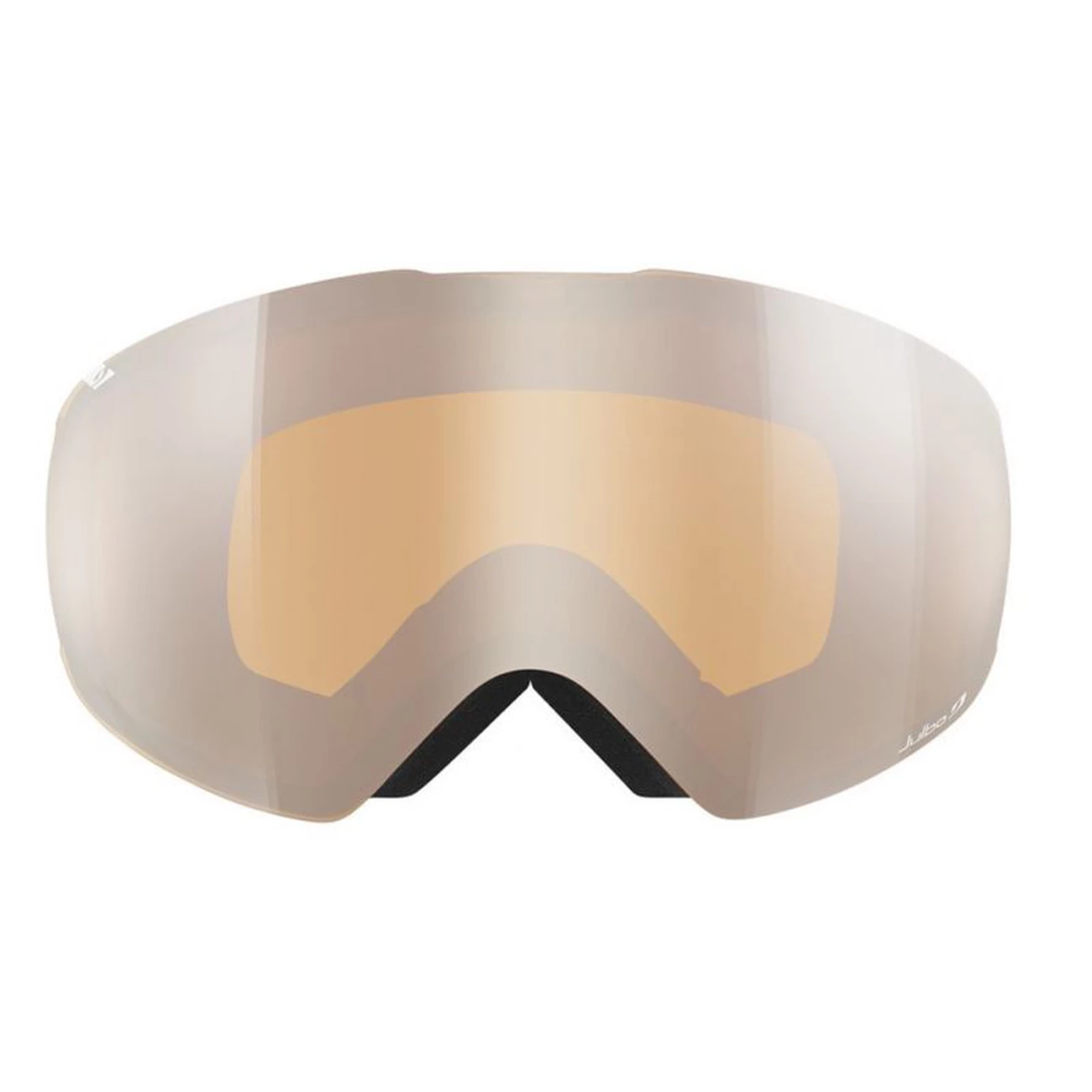 Meilleure vente 👍 Ski Julbo Julbo Spacelab Noir - Spectron 3 Orange ✔️ 4 Meilleure vente 👍 Ski Julbo Julbo Spacelab Noir - Spectron 3 Orange ✔️ – Image 2